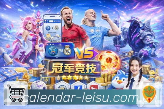 体育平台欢迎图